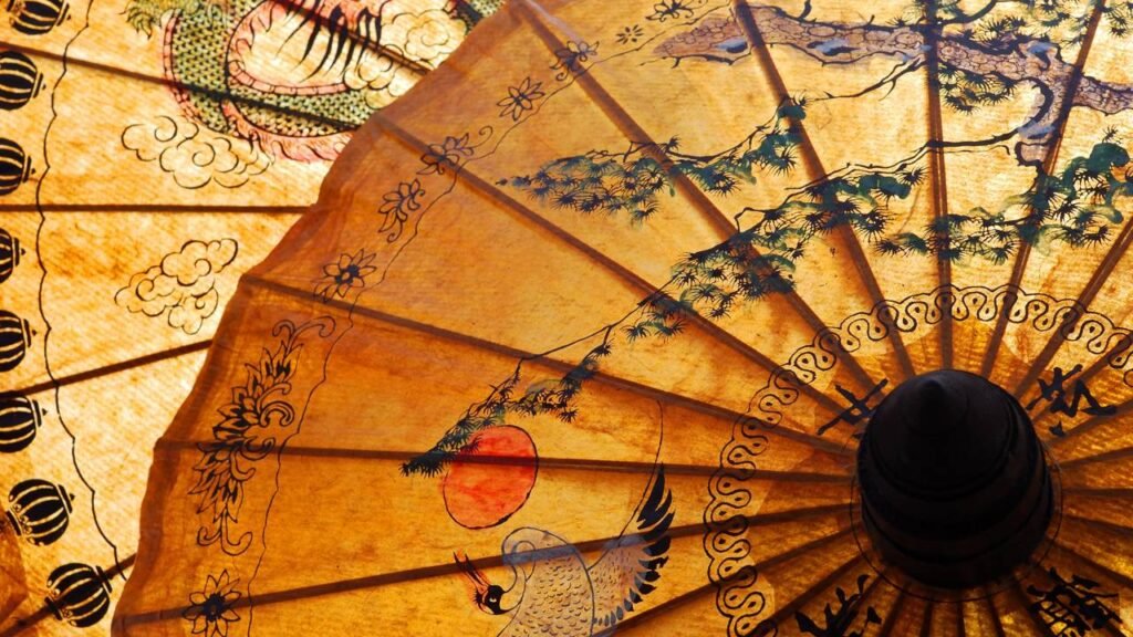 Princípios de vida japoneses que aumentam a felicidade cotidiana à medida que você envelhece