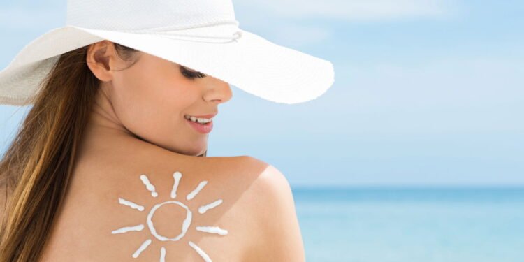 O papel da vitamina D na prevenção de doenças silenciosas dos jovens