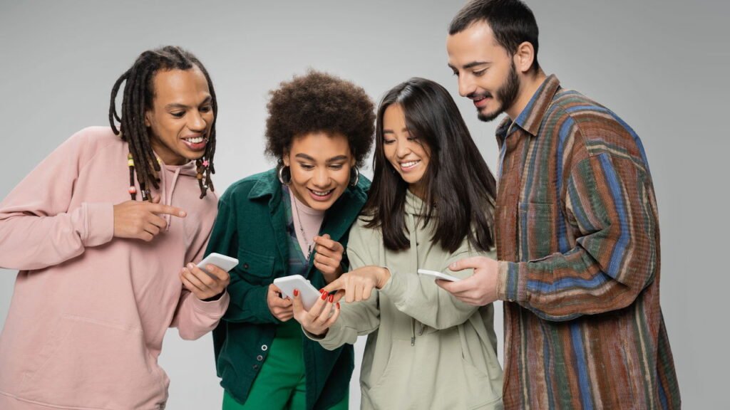 Funcionários de restaurantes realmente não suportam esse hábito da Geração Z