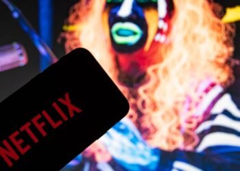 Poucos sabem por que muitas séries coreanas têm 16 episódios