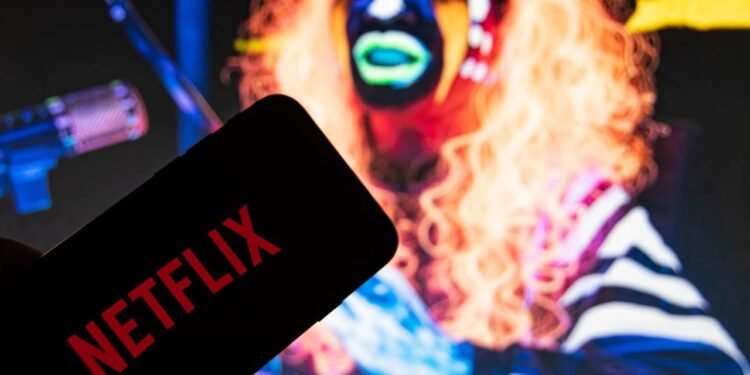 Poucos sabem por que muitas séries coreanas têm 16 episódios