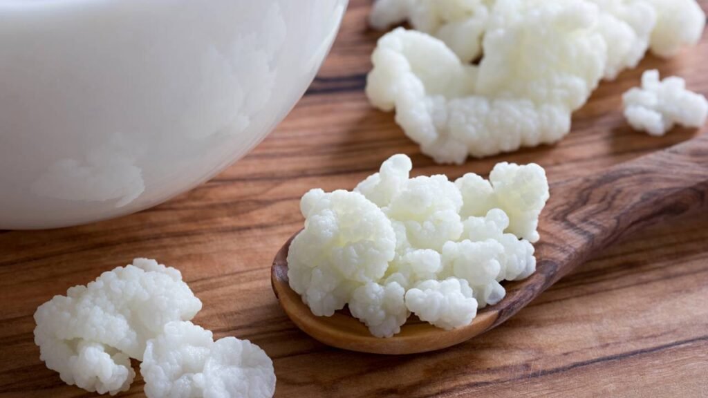 O alimento antigo que ajuda a restaurar a flora intestinal