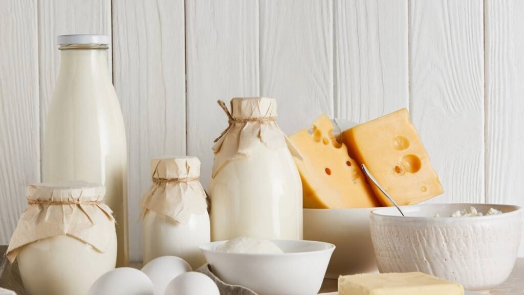 5 mitos sobre laticínios que indignam especialistas