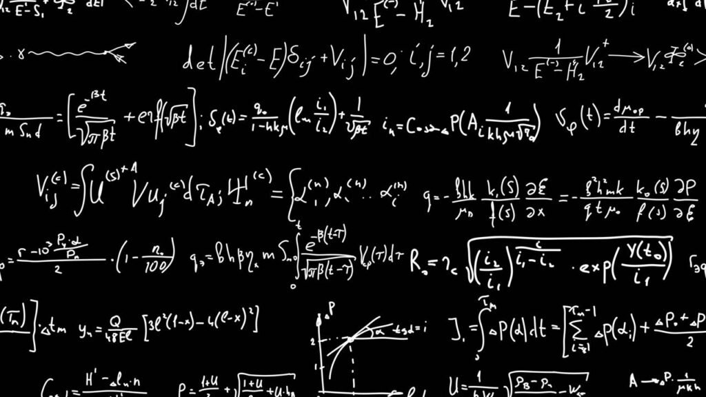 Estudo revela partícula que desafia leis conhecidas da física moderna