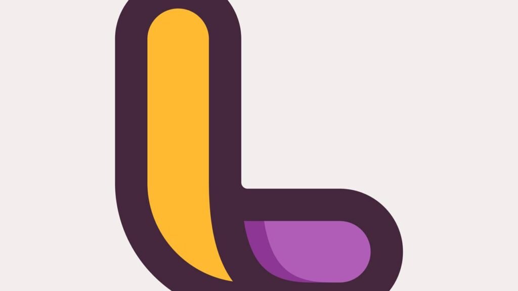 Essa letra é um sinal de desonestidade e você não fazia ideia!