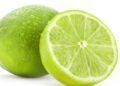 Quais são as reais diferenças entre limão e lima