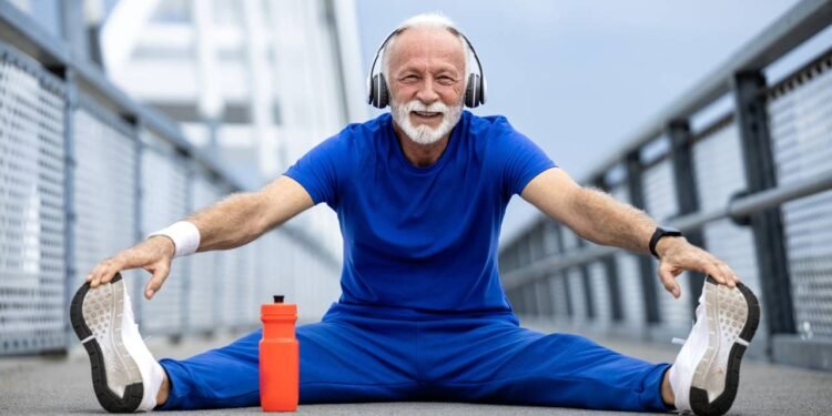 As cinco coisas mais comuns do dia a dia que pode aumentar sua longevidade de vida em até 10 anos