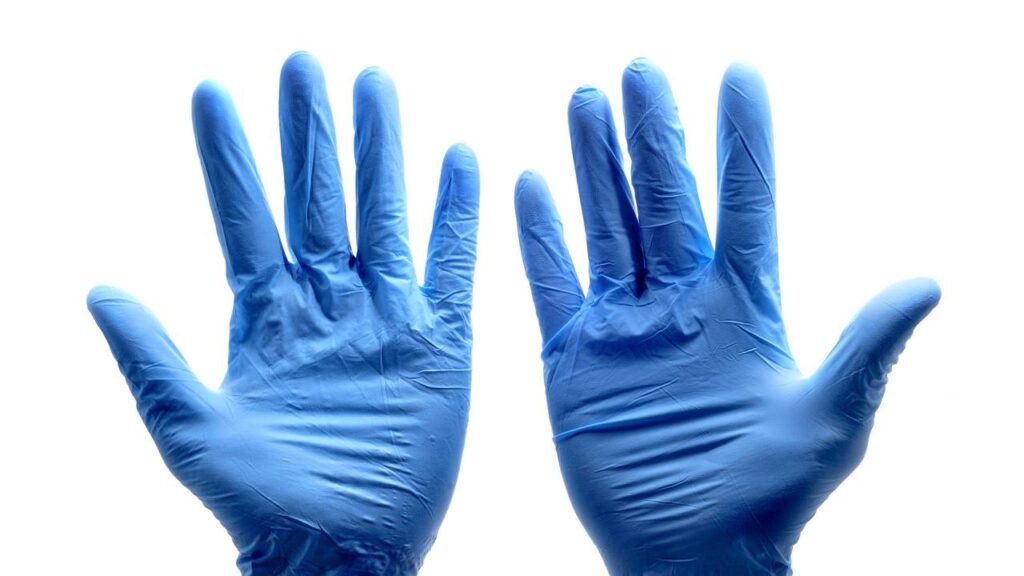 Especialista revela dica simples para remover pelos de animais de estimação dos bancos do carro