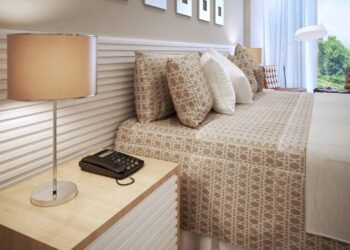 Para que serve jogar açúcar na mesa de cabeceira, segundo o Feng Shui