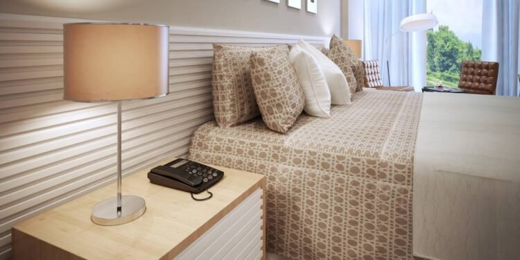 Para que serve jogar açúcar na mesa de cabeceira, segundo o Feng Shui