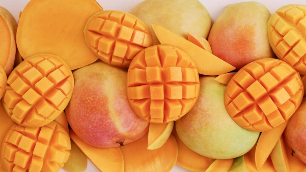 Essas frutas e verduras precisam ficar fora da geladeira antes da maturação para durarem mais