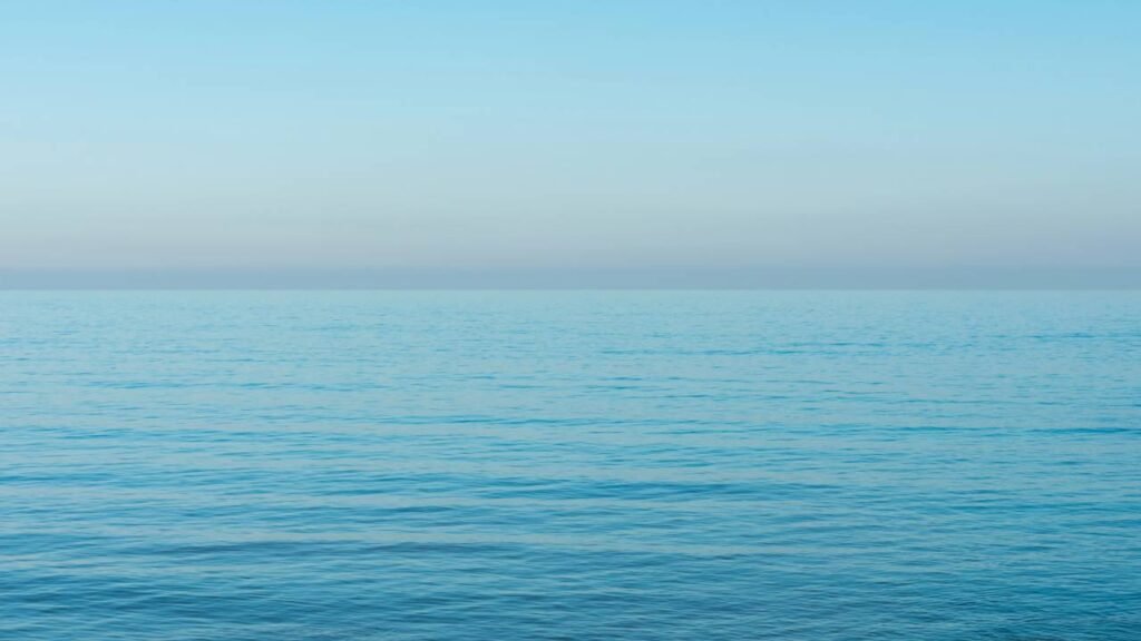 A Terra era inabitável até a colisão que criou a Lua "tornar a vida possível"