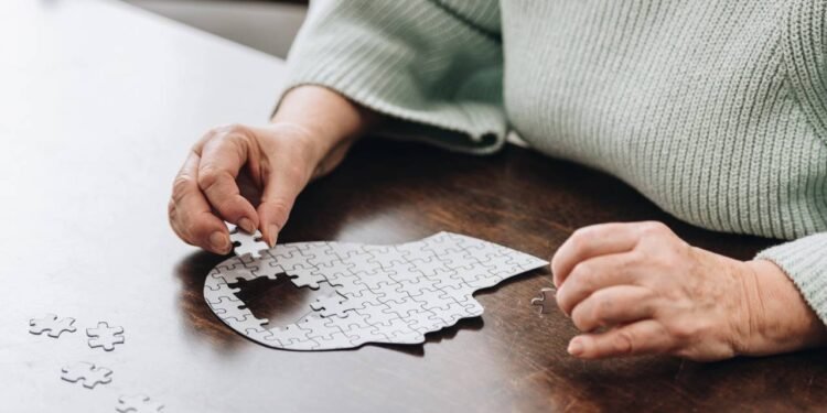 Fortaleça sua memória com hábitos simples e poderosos