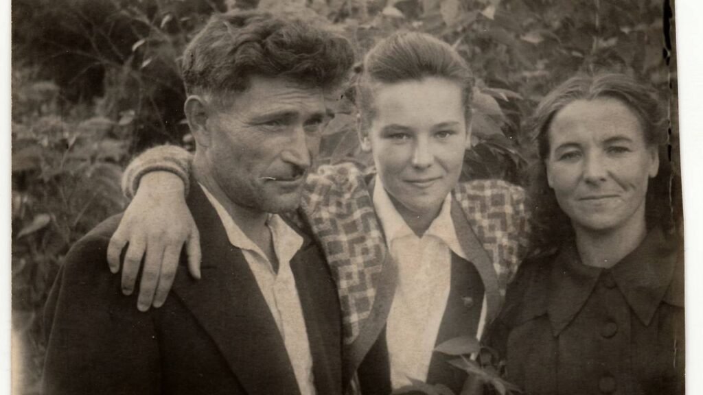 4 apelidos vintage para meninos que nunca saem de moda