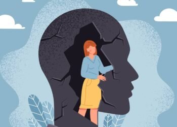 O mistério das memórias falsas criadas o tempo todo pelo cérebro