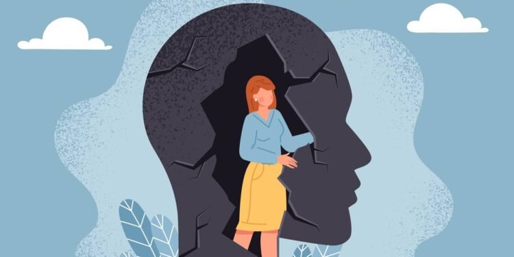 O mistério das memórias falsas criadas o tempo todo pelo cérebro