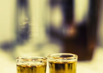 Conheça os efeitos do Metanol no organismo