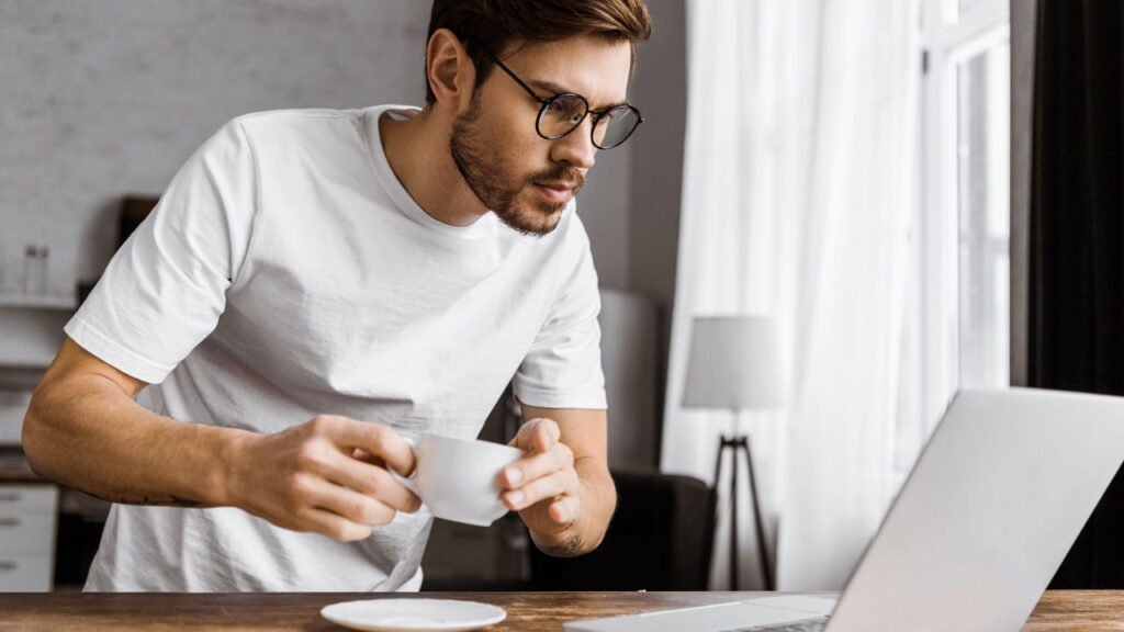 Frases que os millennials usam e que fazem com que os baby boomers percam o respeito por eles instantaneamente