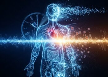 O que acontece com o corpo no momento exato em que morremos?