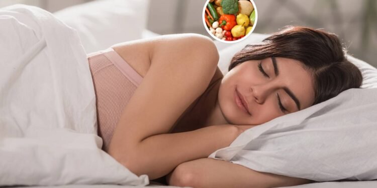 Os lactucários presentes na alface, especialmente o lactucerol e o lactucina - Créditos: depositphotos.com / Hannamariah / Créditos: depositphotos.com / AllaSerebrina