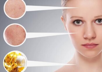 O óleo que faz bem ao coração e deixa a pele mais jovem