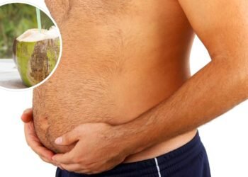 Esses alimentos antigos ajudam a reduzir inchaço abdominal sem dieta rigorosa e de forma natural