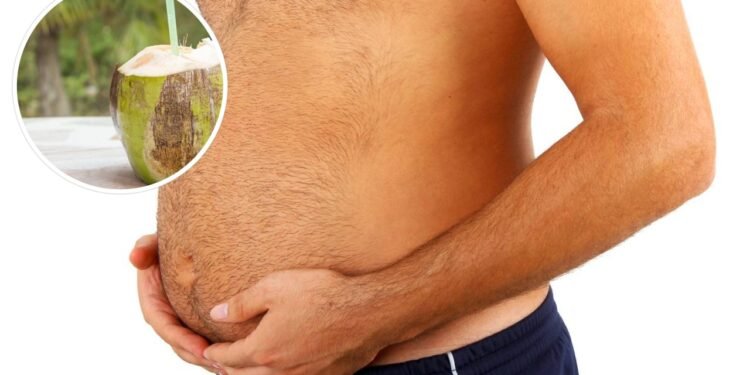 Esses alimentos antigos ajudam a reduzir inchaço abdominal sem dieta rigorosa e de forma natural