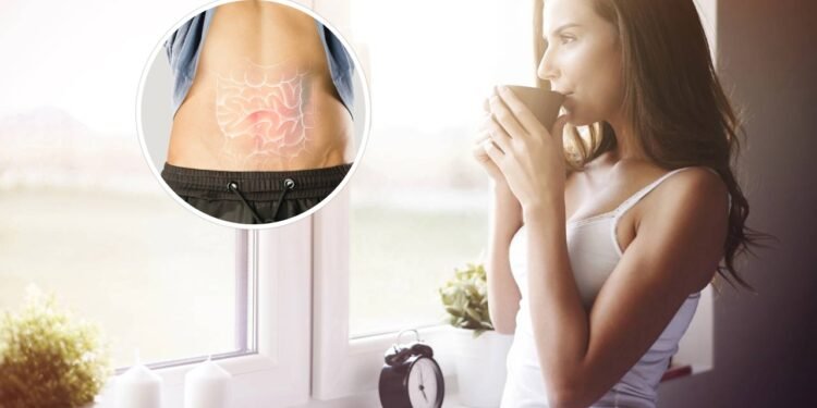 Pequeno hábito matinal simples que aumenta absorção de nutrientes e você nem imaginava