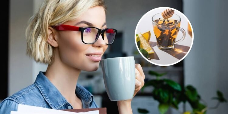 A hortelã contém compostos como o mentol, conhecidos por suas propriedades antiespasmódicas - Créditos: depositphotos.com / IgorVetushko / Créditos: depositphotos.com / VadimVasenin