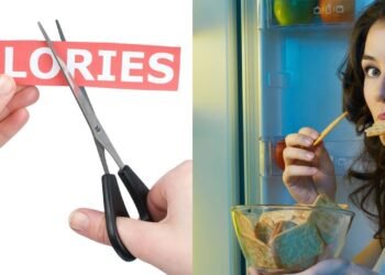 Ritmo mais lento nas refeições que influencia a saciedade e potencializa a queima de calorias de maneira natural