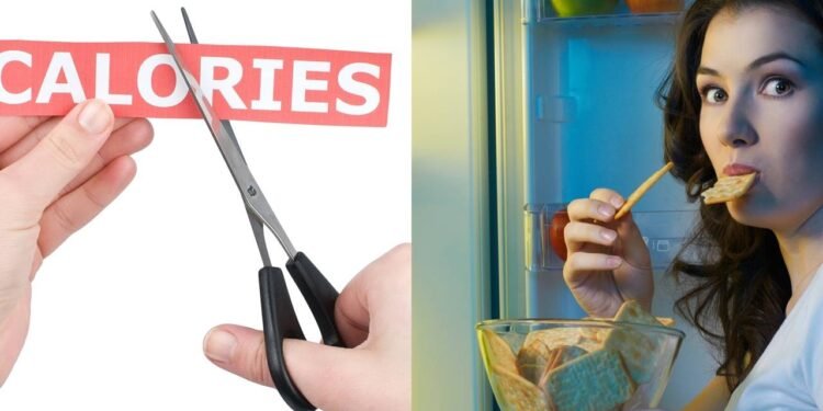 Ritmo mais lento nas refeições que influencia a saciedade e potencializa a queima de calorias de maneira natural