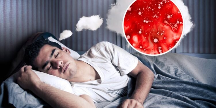 Manter um diário de sonhos e conversar sobre eles com pessoas de confiança pode enriquecer a análise - Créditos: depositphotos.com / fergregory / Créditos: depositphotos.com / EdZbarzhyvetsky