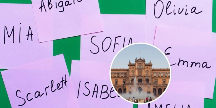 Os 2 sobrenomes de origem espanhola mais comuns no Brasil