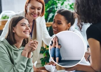 O que significa ficar mais em paz quando está sozinho do que com alguém, segundo a psicologia