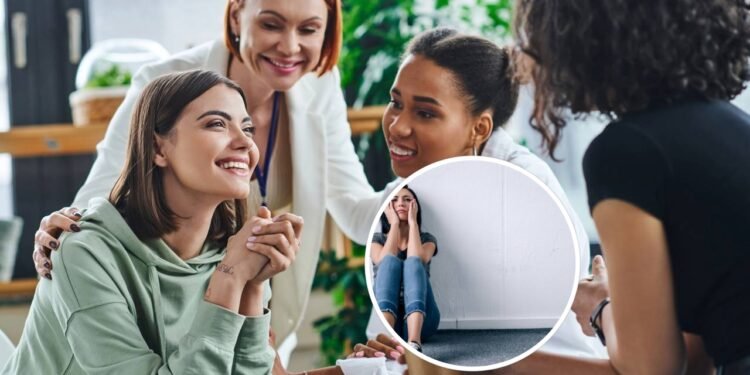 O que significa ficar mais em paz quando está sozinho do que com alguém, segundo a psicologia