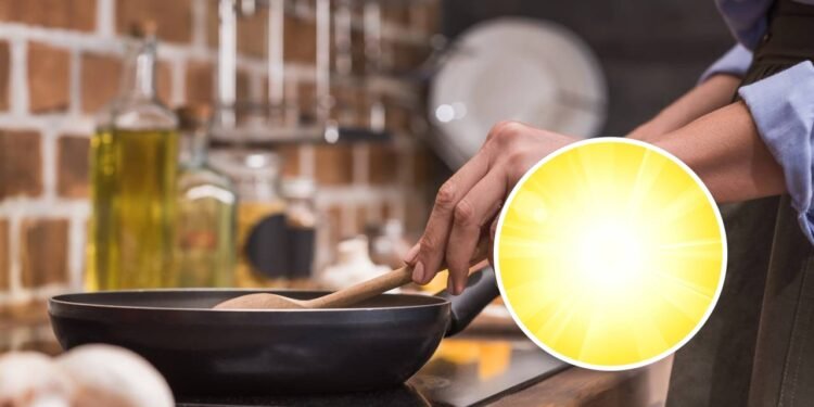 7 receitas ricas em vitamina D para quem não pode pegar muito sol