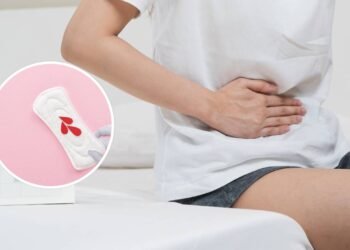 Os 5 maiores mitos sobre o período menstrual e como podem ser prejudiciais