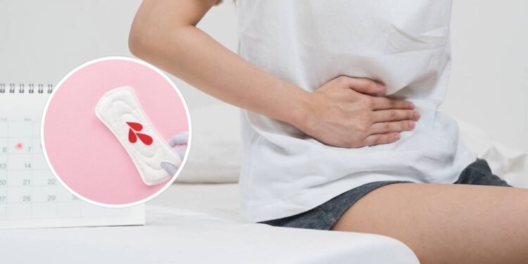 Os 5 maiores mitos sobre o período menstrual e como podem ser prejudiciais