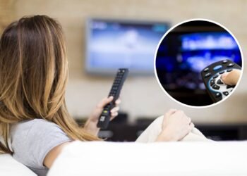 O que significa colocar volume em números pares, segundo a psicologia