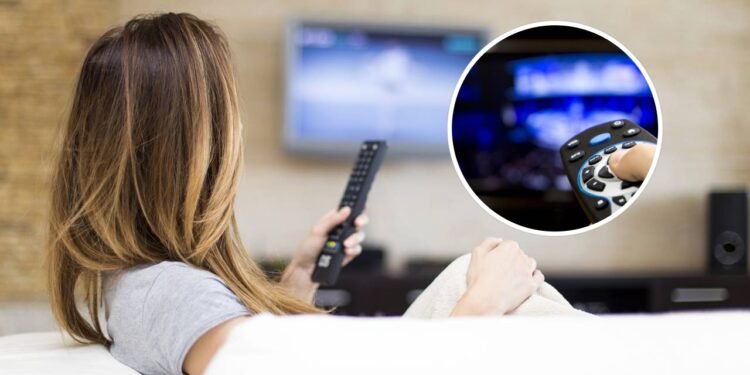 O que significa colocar volume em números pares, segundo a psicologia