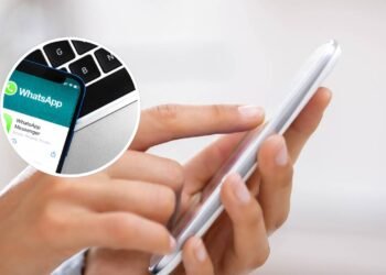 As cinco respostas que geram mal-entendidos no WhatsApp