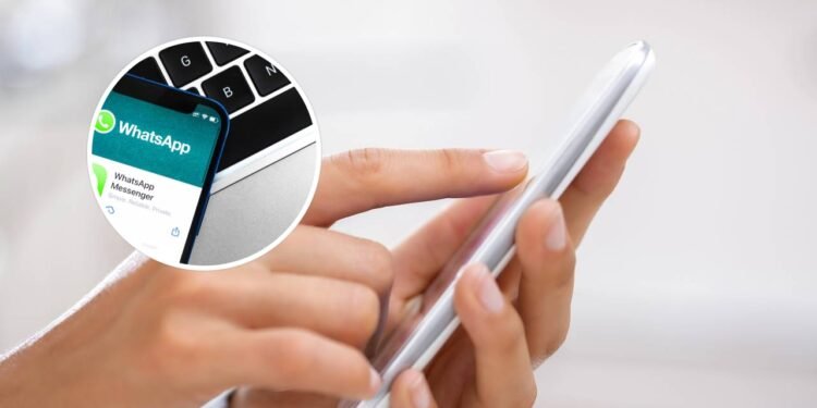 As cinco respostas que geram mal-entendidos no WhatsApp