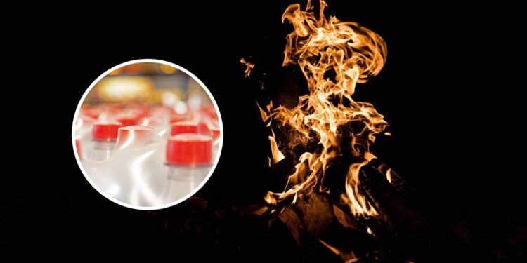 Um novo tipo de energia poderia alimentar tudo para sempre, e é basicamente infinito