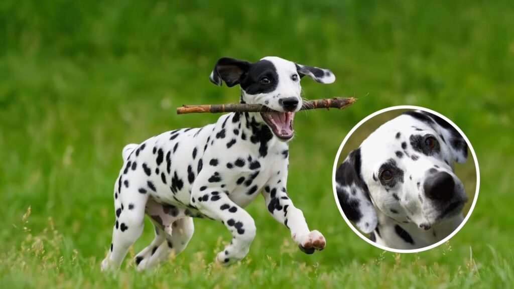 7 das raças de cães mais bonitas do mundo