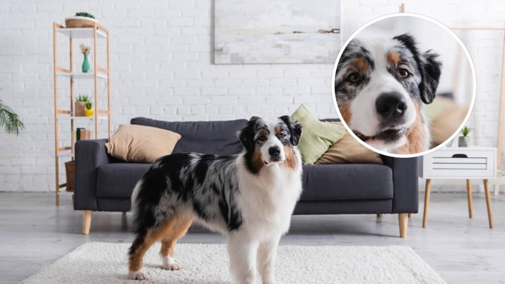 7 das raças de cães mais bonitas do mundo