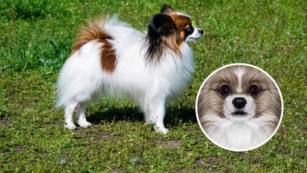 7 das raças de cães mais bonitas do mundo