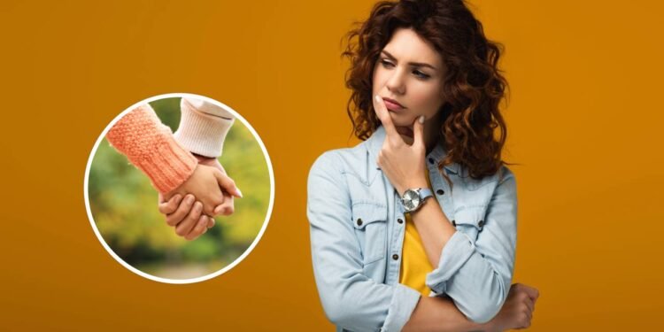 O que significa pensar em alguém do passado, segundo a psicologia