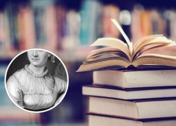 5 curiosidades de Jane Austen que você não conhecia e que vão te deixar sem palavras