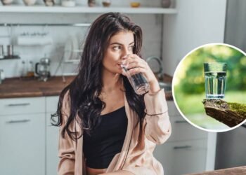 9 estratégias infalíveis para beber mais água