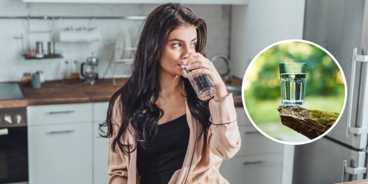 9 estratégias infalíveis para beber mais água